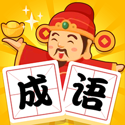 ״Ԫ