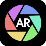 AR