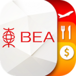BEA |y