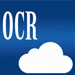 OCRʶ
