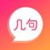 ļ