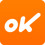 OK