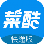 菜酷达达