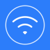 СWiFi