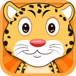 Ǯ