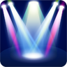 VideoFX
