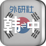 纫ʵ
