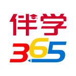 ѧ365