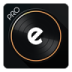 DJ
