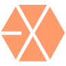 EXOС˵ȫ