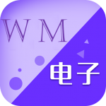 WM