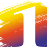 һ
