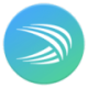 SwiftKey 뷨