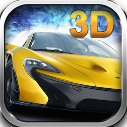 3D