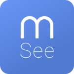 Meizu See