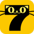 èС˵ 4.1