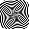 Illusion