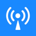 WiFiԿ