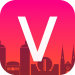 һVGO