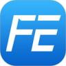 FEҵЭƽ̨