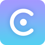 ComperŮ