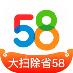 58同城app官方免费版