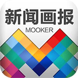 Mooker