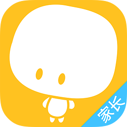ɳapp
