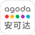 Agodaɴ