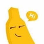 㽶˵