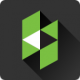 Houzz  