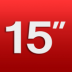 »15