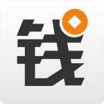 Ǯ