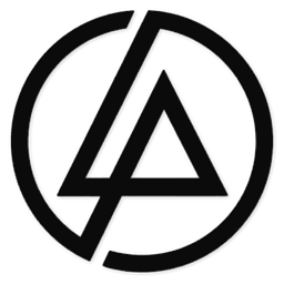 Գ֪
