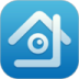 XMEye 3.1.10