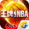 NBA԰