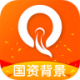 Ǯ
