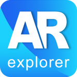 AR