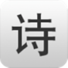 ʫ