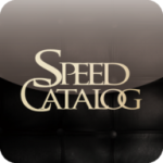 SPEED CATALOG