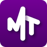 Ͱmt app