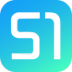 51ˮ