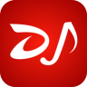 Coolhear3D