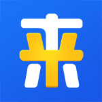 Ǯ