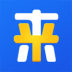 Ǯ