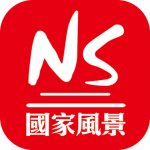 ҷ羰