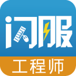 iʦ