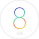 iOS8