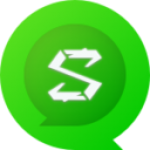 ֻapp
