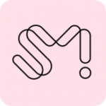SMTOWN OFFICIAL APPLICATION